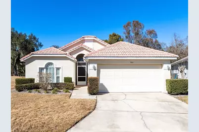 903 Torrey Pine Drive, Winter Springs, FL 32708 - Photo 34