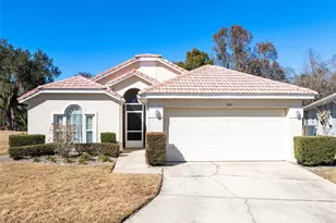 903 Torrey Pine Dr, Winter Springs, FL 32708 - Photo 34