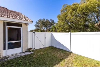 903 Torrey Pine Drive, Winter Springs, FL 32708 - Photo 24