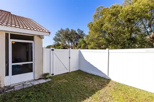 903 Torrey Pine Dr, Winter Springs, FL 32708 - Photo 24