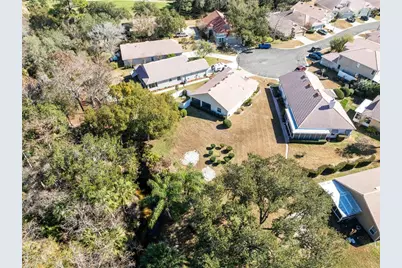 903 Torrey Pine Drive, Winter Springs, FL 32708 - Photo 32