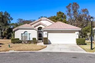 903 Torrey Pine Dr, Winter Springs, FL 32708 - Photo 28