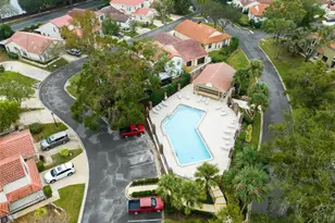 903 Torrey Pine Dr, Winter Springs, FL 32708 - Photo 36