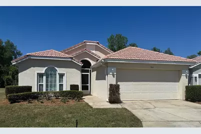 903 Torrey Pine Drive, Winter Springs, FL 32708 - Photo 1