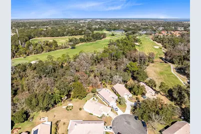 903 Torrey Pine Drive, Winter Springs, FL 32708 - Photo 32