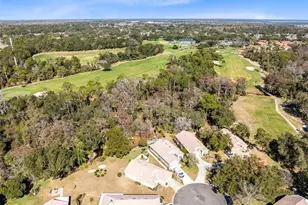 903 Torrey Pine Dr, Winter Springs, FL 32708 - Photo 32