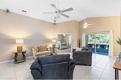 903 Torrey Pine Drive, Winter Springs, FL 32708 - Photo 18