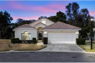 903 Torrey Pine Drive, Winter Springs, FL 32708 - Photo 2