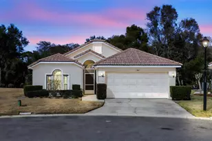 903 Torrey Pine Dr, Winter Springs, FL 32708 - Photo 2