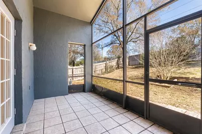 865 High Pointe Circle, Minneola, FL 34715 - Photo 26