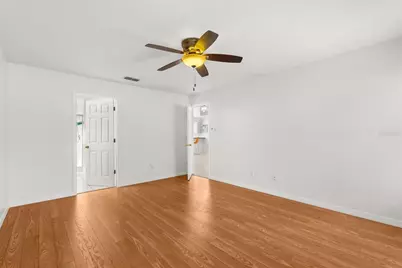 865 High Pointe Circle, Minneola, FL 34715 - Photo 18