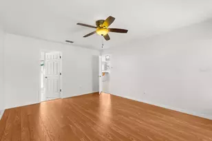 865 High Pointe Cir, Minneola, FL 34715 - Photo 18