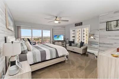 2967 S Atlantic Avenue #1001, Daytona Beach, FL 32118 - Photo 22