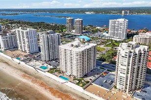 2967 S Atlantic Ave, Daytona Beach, FL 32118 - Photo 1