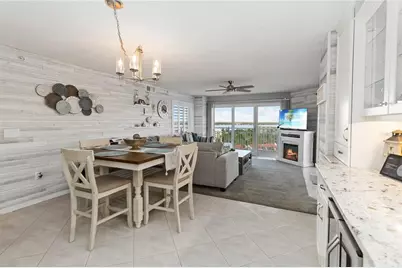 2967 S Atlantic Avenue #1001, Daytona Beach, FL 32118 - Photo 16
