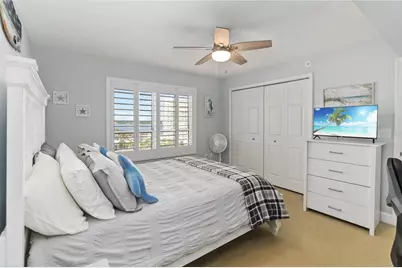 2967 S Atlantic Avenue #1001, Daytona Beach, FL 32118 - Photo 32