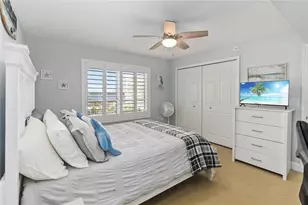 2967 S Atlantic Ave, Daytona Beach, FL 32118 - Photo 32