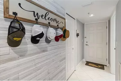 2967 S Atlantic Avenue #1001, Daytona Beach, FL 32118 - Photo 10