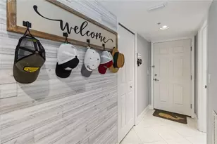 2967 S Atlantic Ave, Daytona Beach, FL 32118 - Photo 10