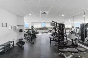 2967 S Atlantic Ave, Daytona Beach, FL 32118 - Photo 36