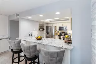 2967 S Atlantic Ave, Daytona Beach, FL 32118 - Photo 18