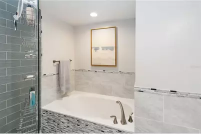 2967 S Atlantic Avenue #1001, Daytona Beach, FL 32118 - Photo 28