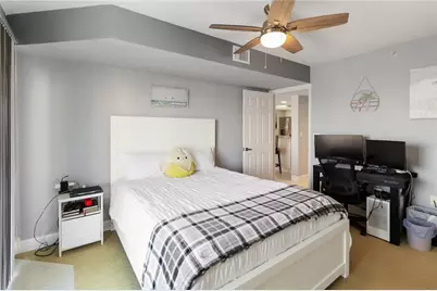 2967 S Atlantic Avenue #1001, Daytona Beach, FL 32118 - Photo 30