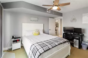 2967 S Atlantic Ave, Daytona Beach, FL 32118 - Photo 30