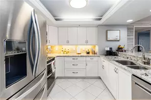 2967 S Atlantic Ave, Daytona Beach, FL 32118 - Photo 20