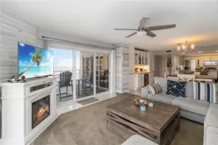 2967 S Atlantic Ave, Daytona Beach, FL 32118 - Photo 12