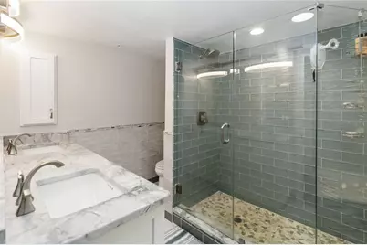 2967 S Atlantic Avenue #1001, Daytona Beach, FL 32118 - Photo 26