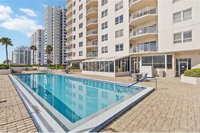 2967 S Atlantic Avenue #1001, Daytona Beach, FL 32118 - Photo 6