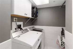 2967 S Atlantic Ave, Daytona Beach, FL 32118 - Photo 34