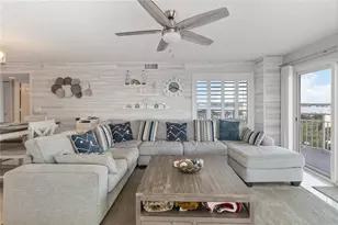 2967 S Atlantic Ave, Daytona Beach, FL 32118 - Photo 14