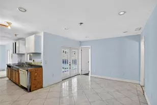 1006 Buena Vista Ct, Orlando, FL 32818 - Photo 14