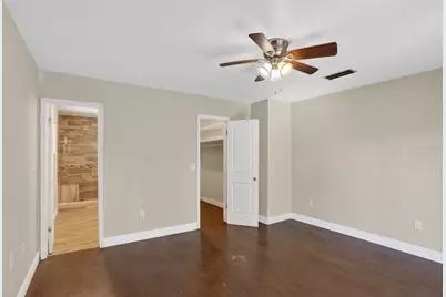 1006 Buena Vista Court, Orlando, FL 32818 - Photo 36