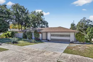 1006 Buena Vista Ct, Orlando, FL 32818 - Photo 2