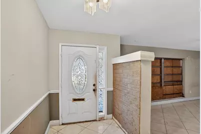 1006 Buena Vista Court, Orlando, FL 32818 - Photo 10