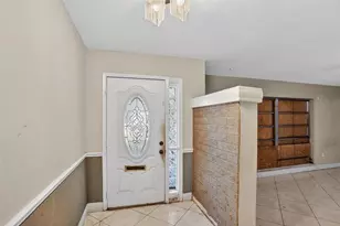 1006 Buena Vista Ct, Orlando, FL 32818 - Photo 10