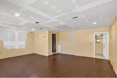 1006 Buena Vista Court, Orlando, FL 32818 - Photo 18