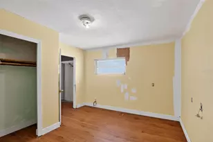 1006 Buena Vista Ct, Orlando, FL 32818 - Photo 38