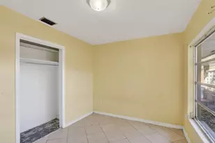 1006 Buena Vista Ct, Orlando, FL 32818 - Photo 34