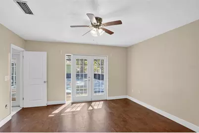1006 Buena Vista Court, Orlando, FL 32818 - Photo 4