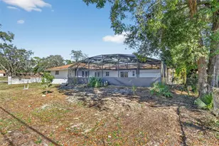 1006 Buena Vista Ct, Orlando, FL 32818 - Photo 50