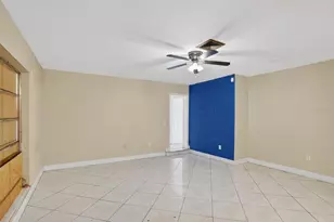 1006 Buena Vista Ct, Orlando, FL 32818 - Photo 22