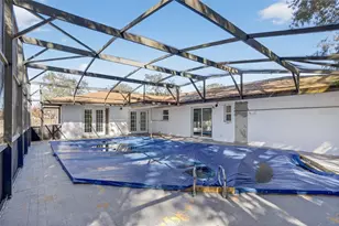 1006 Buena Vista Ct, Orlando, FL 32818 - Photo 48