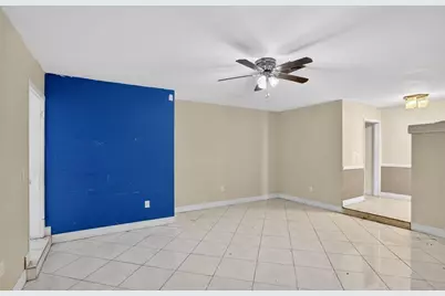 1006 Buena Vista Court, Orlando, FL 32818 - Photo 8