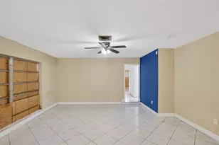 1006 Buena Vista Ct, Orlando, FL 32818 - Photo 42