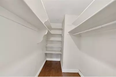 1006 Buena Vista Court, Orlando, FL 32818 - Photo 6