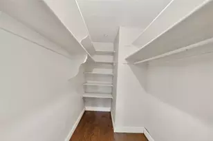 1006 Buena Vista Ct, Orlando, FL 32818 - Photo 6